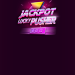 paypayが稼げる!? JACKPOT LUCKY PUSHERやってみた！